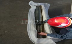 不銹鋼鍛件產品的包裝要求