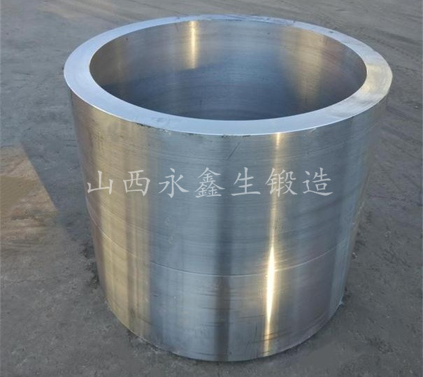 加工鍛件的錘鍛模如何使用和維護呢？