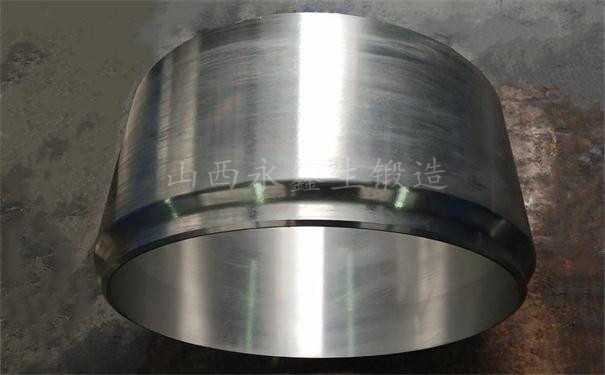 高速鋼的碳化物不均勻性對性能的影響