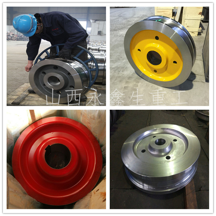 不銹鋼具有那些優越性？