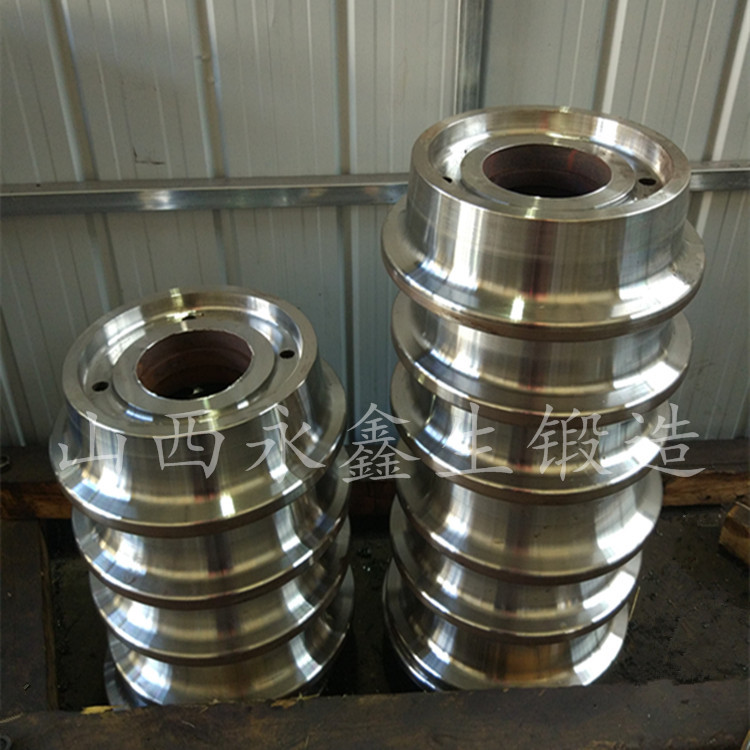 怎樣計算不銹鋼鍛件的商品價格？