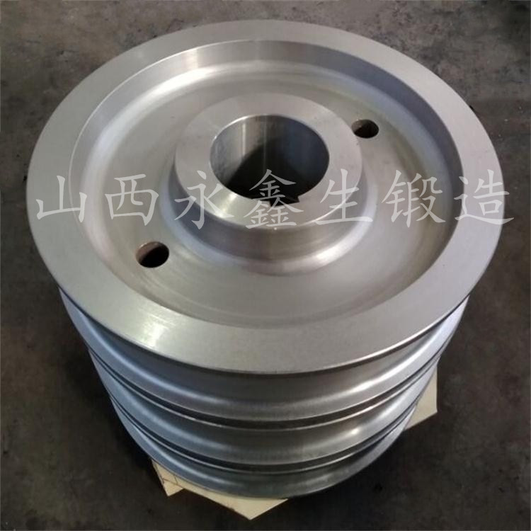 什么是不銹鋼鍛件的溫間變形和溫鍛？