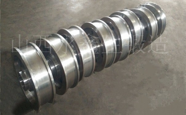 輕松治愈磨合期的門式起重機不配合