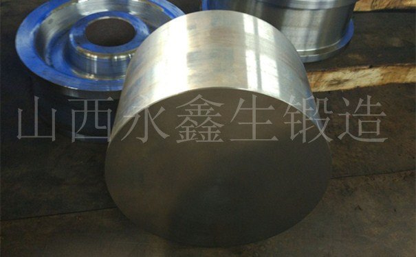 金屬塑性變形的基本定律