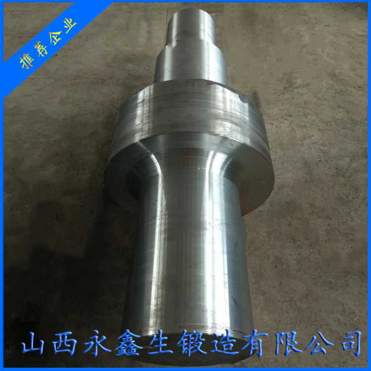 鍛造48crmo扶正器