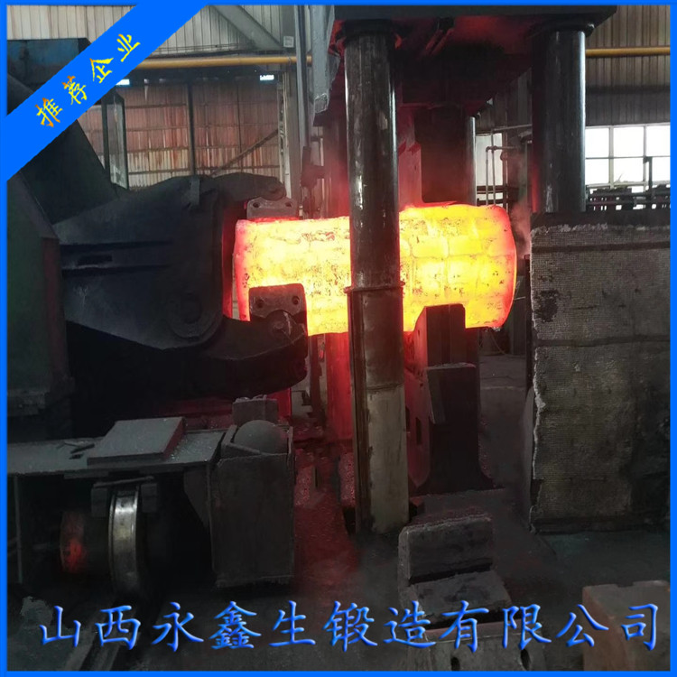 重質油分離器入孔筒節DN1400