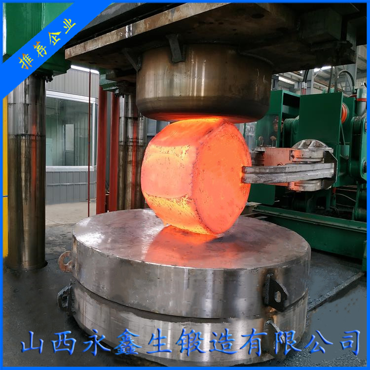 水利工程專用液壓缸