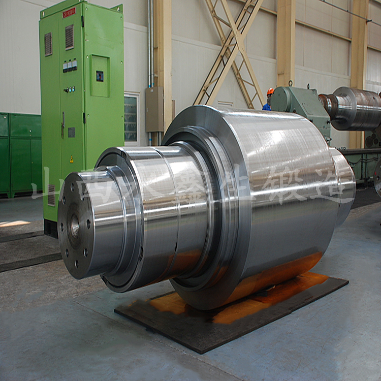 鍛造對鍛件金屬組織和性能有什么影響？