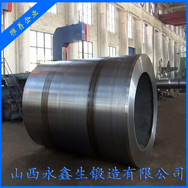 內置快速液壓缸