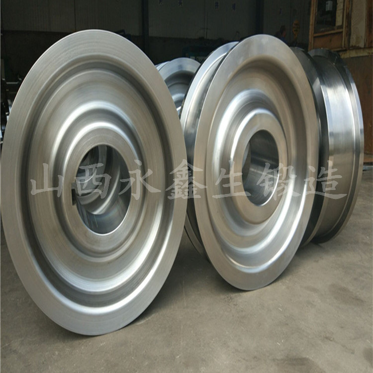 鍛件廠胎模的維護方法有哪些？