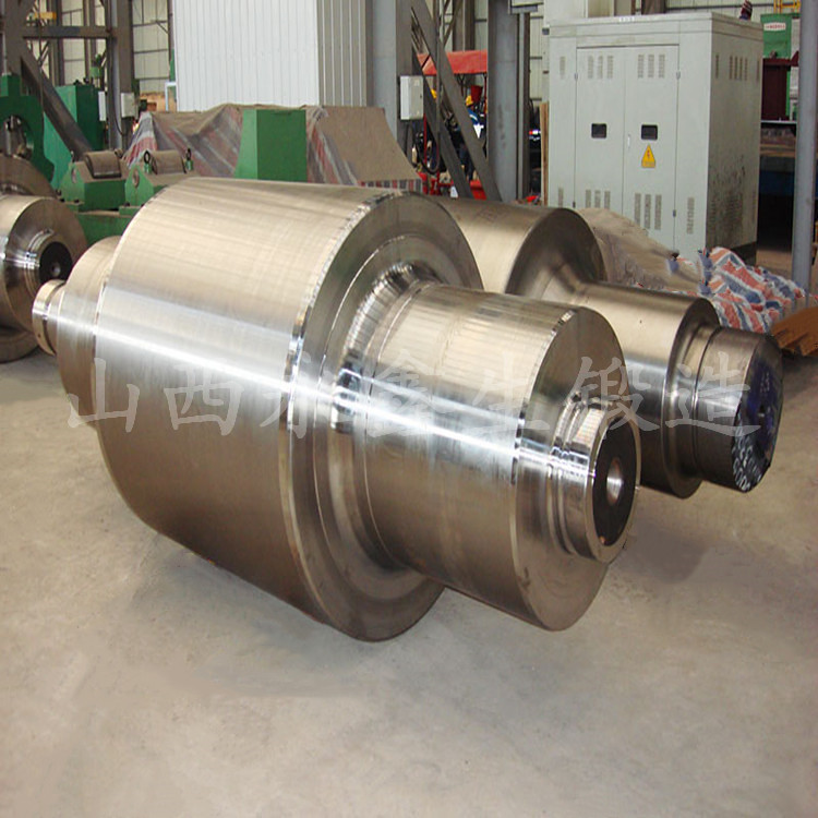 鍛件去氫退火的關鍵是什么？