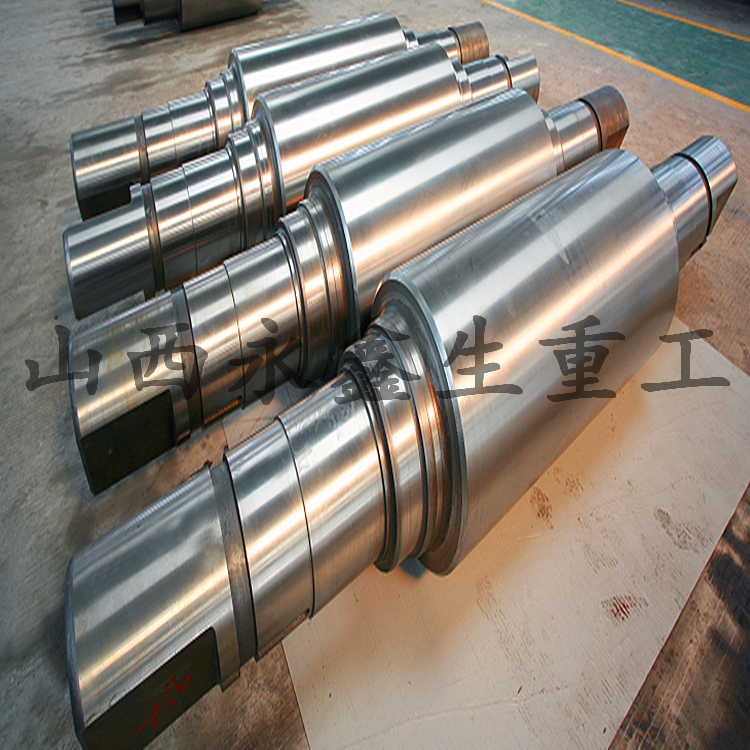 如何確定機械加工余量和鍛件公差？