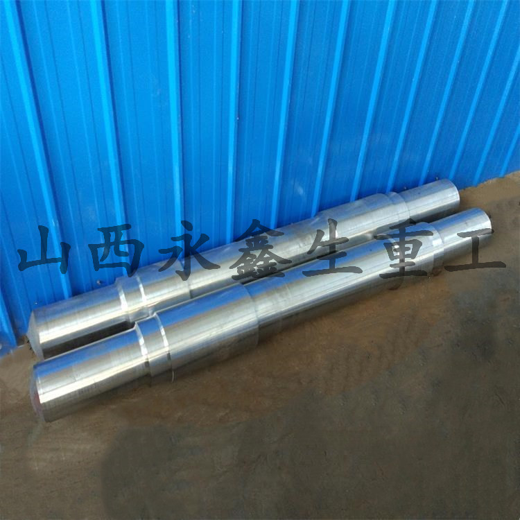 有哪些方法可以提高大型鍛件質量？