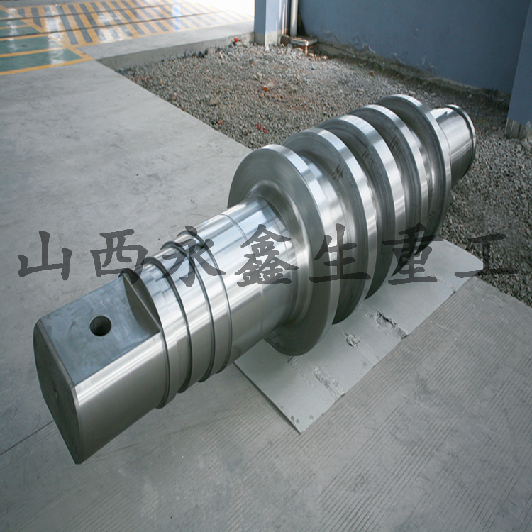 國內生產增壓風機轉子廠家大全