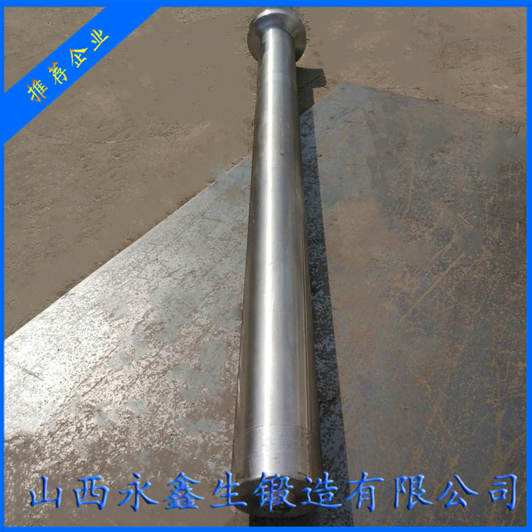 針支撐