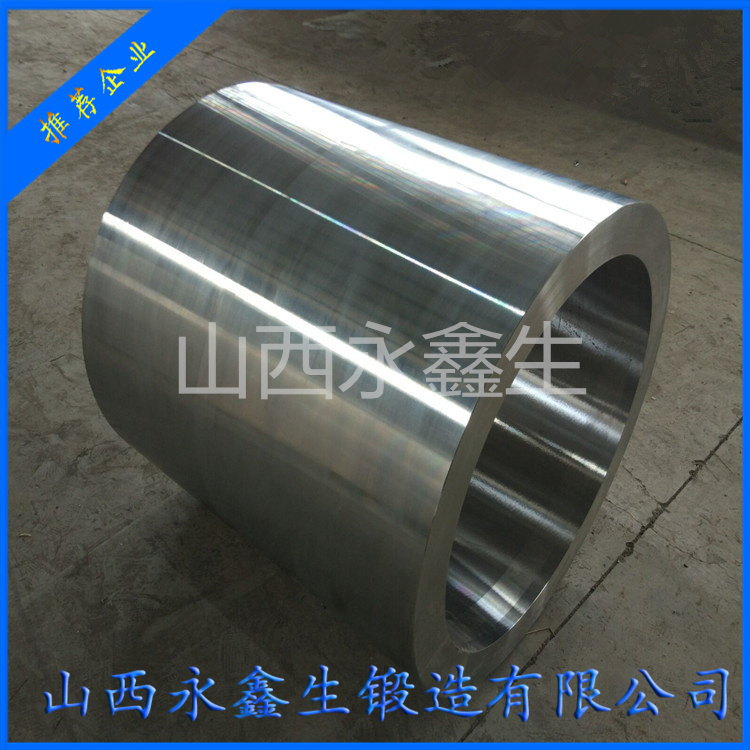 塔吊液壓制動器油缸