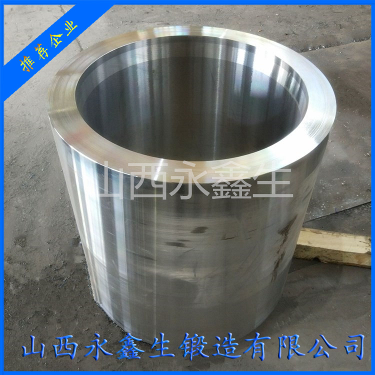 鍛造塔吊液壓制動器油缸