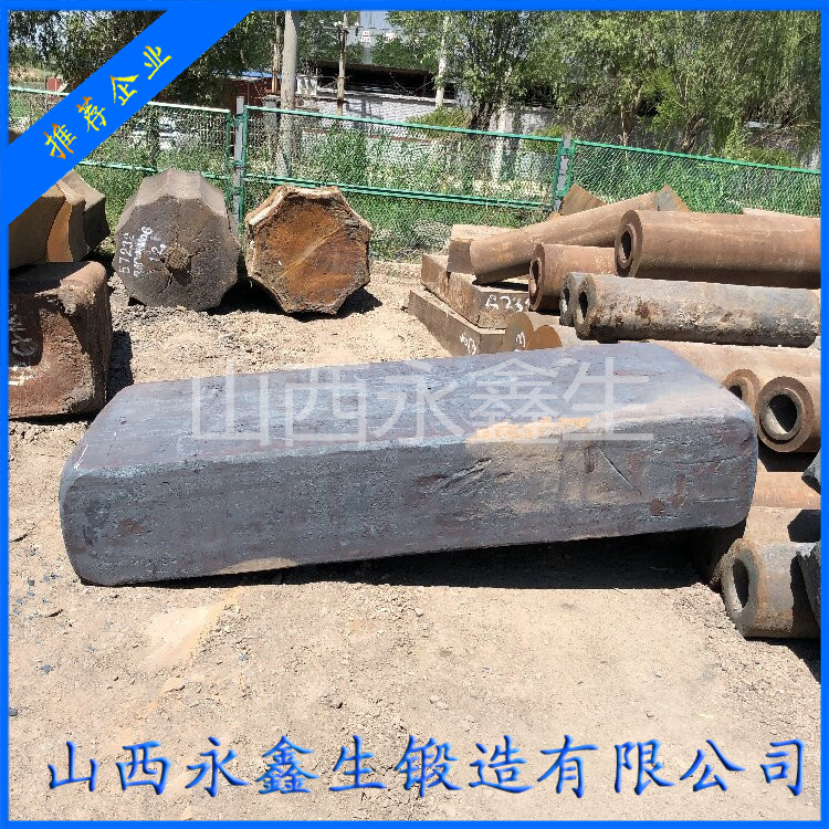 鍛造摩擦壓力機模座