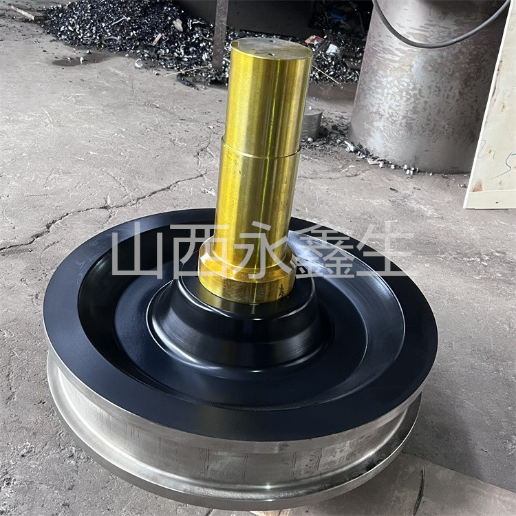 國內前十汽輪機葉輪軸生產廠家有哪些？