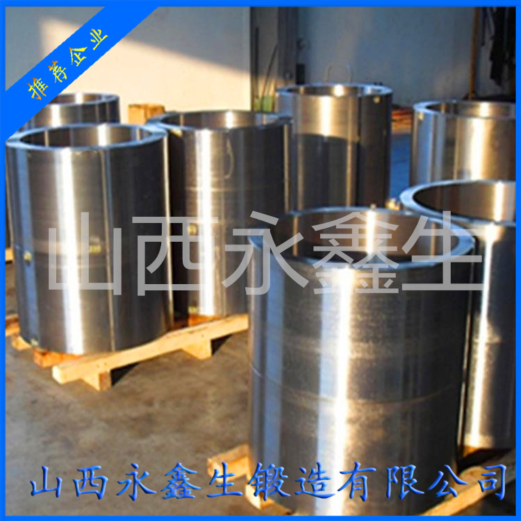 大型金屬打包機油缸