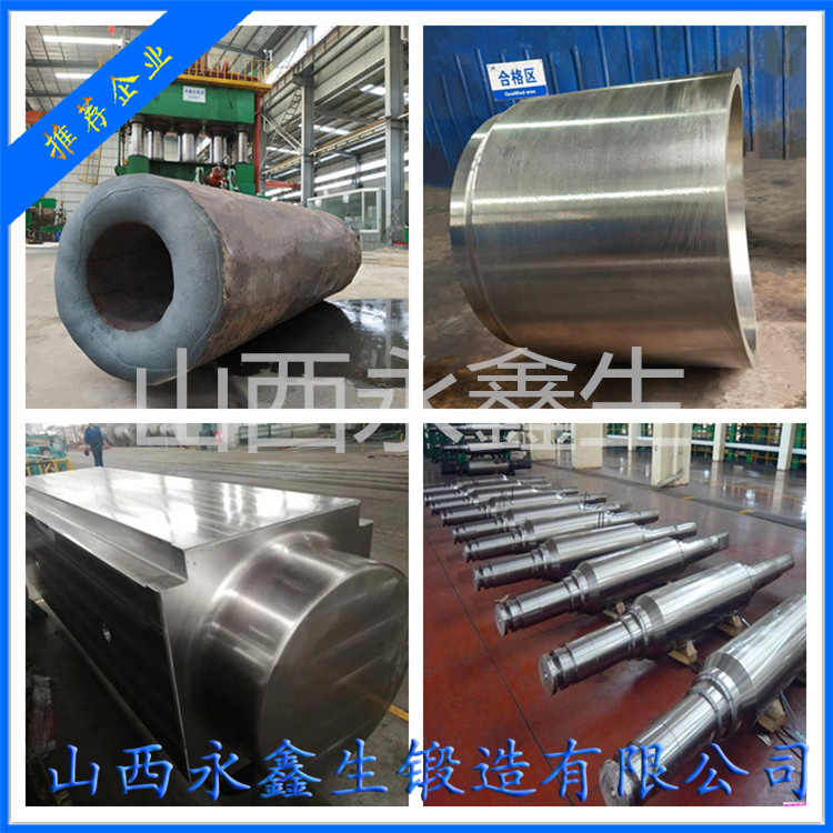 不銹鋼種類大體可以分為幾種？