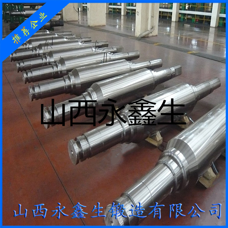 什么是熱軋輥和冷軋輥有什么區別？