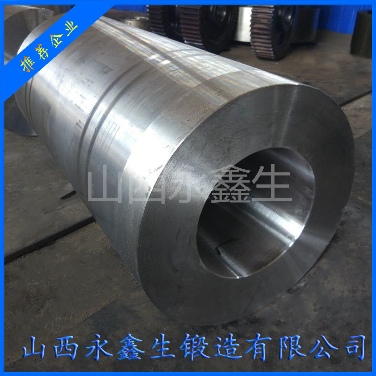 國內前十耐磨管鍛件鍛造哪個廠家靠譜？