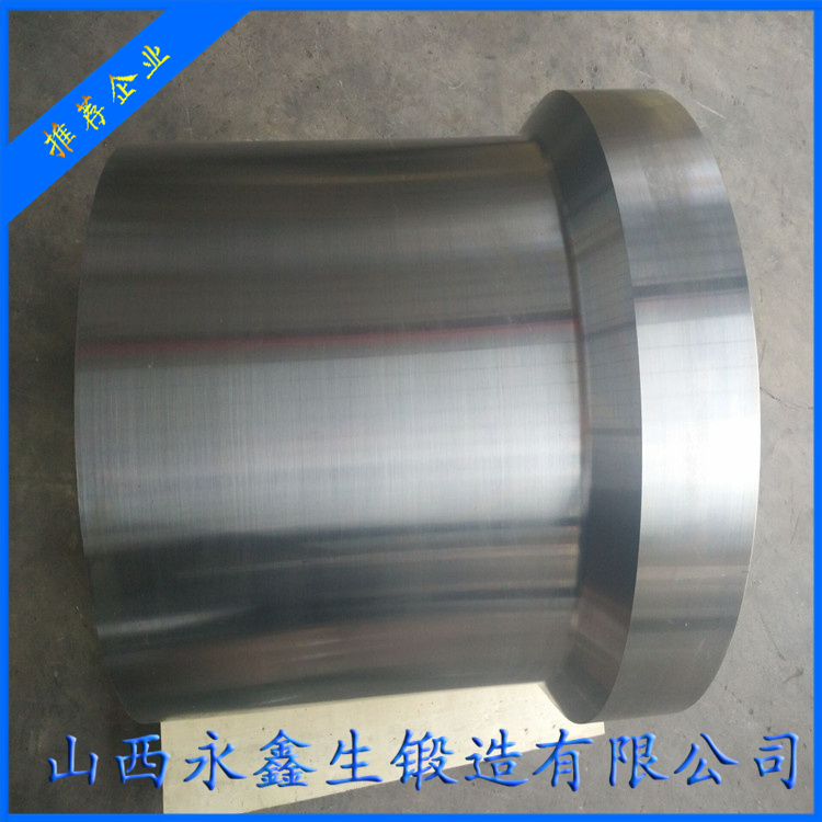 缸體鍛件的廣泛應用領域