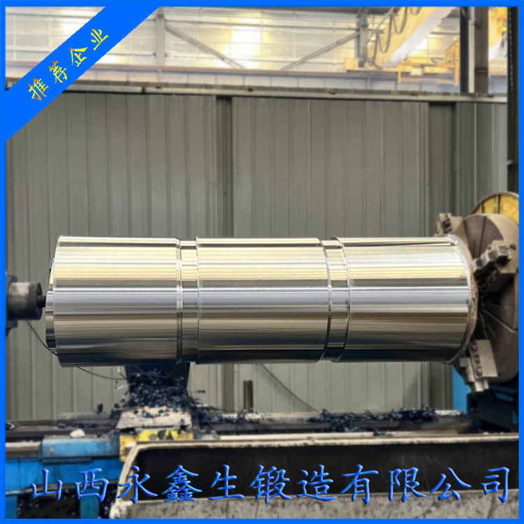 筒體鍛件余熱利用熱處理系統的能耗建模與優化