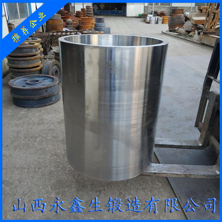 GB6479化肥專用管