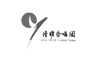 上海鷹一飛企業(yè)形象策劃中心 專業(yè)形象策劃與企業(yè)品牌塑造