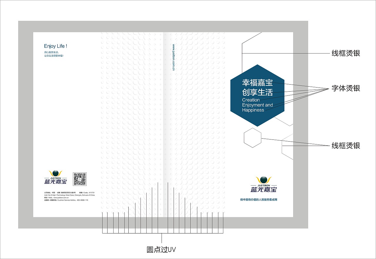 成都房地產(chǎn)企業(yè)畫冊(cè)與物業(yè)形象策劃設(shè)計(jì) 項(xiàng)目策劃與公關(guān)服務(wù)全解析