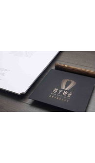 無錫VI設(shè)計(jì) 打造企業(yè)獨(dú)特品牌形象，提升市場競爭力