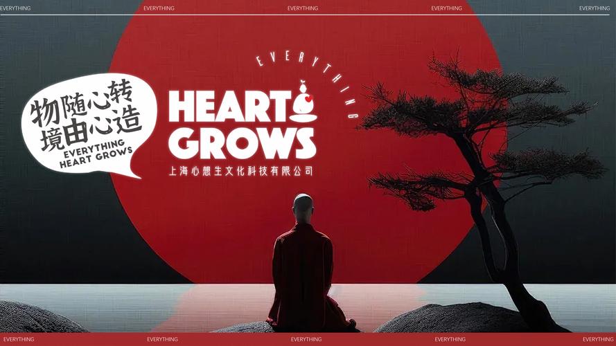 雷藝礴,公司經營范圍包括:一般項目:技術服務,技術開發