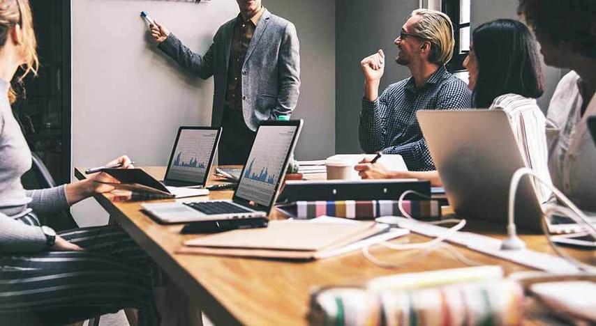 公關活動運營中心｜慶典活動策劃服務 為企業輝煌時刻量身定制